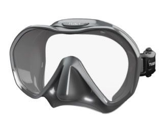 Zensee, Farbe: Black Amber