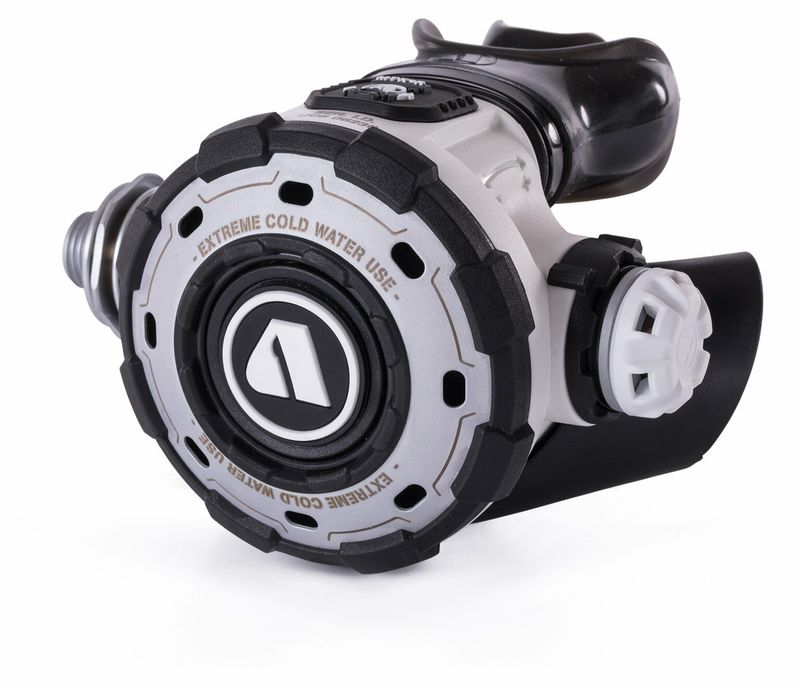 MTX-R DIN 1Stage Apeks - Abverkauf - Sortimentswechse.