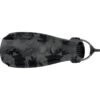 Recon Fin- Rescue Gray Camo