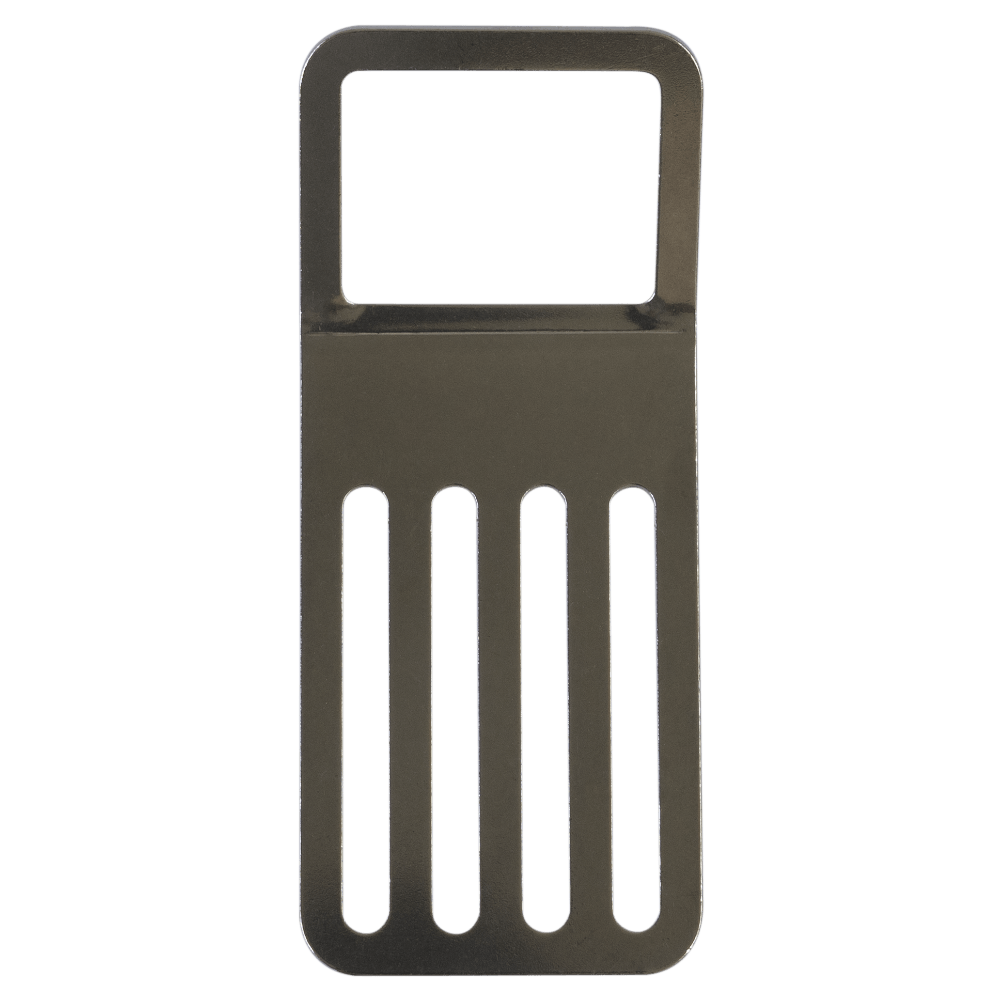 Siedmount Clipin ScubaForce Siedmount Clipin ScubaForce "Tank Holder"
