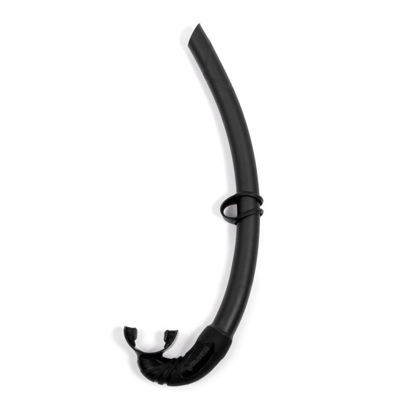 Dynamic Nord Schnorchel Open Top Dynamic Nord Schnorchel Open Top, Farbe: SC-10 BLK/BLK Black
