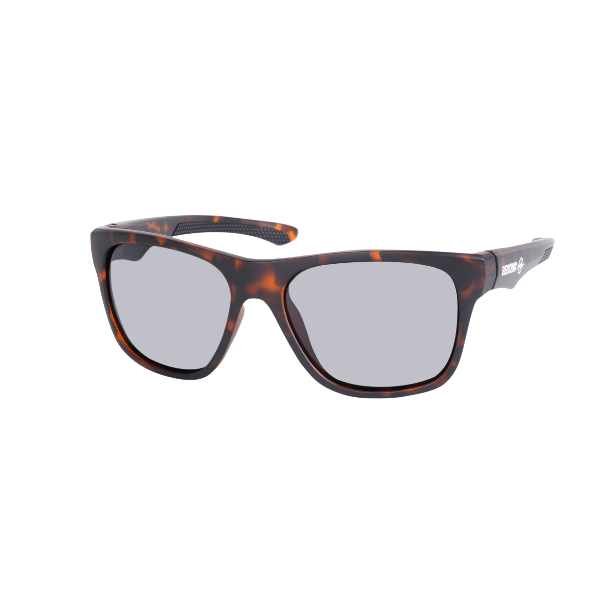 Beuchat Polarized Sonnenbrille Beuchat Polarized Sonnenbrille
