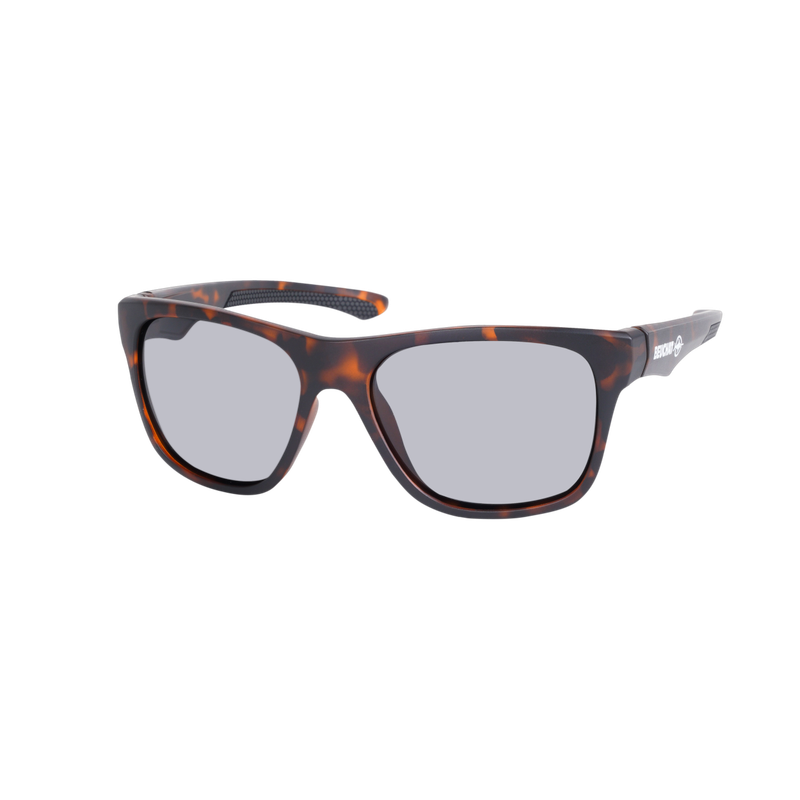 Beuchat Polarized Sonnenbrille