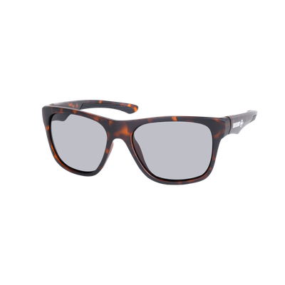 Beuchat Polarized Sonnenbrille Beuchat Polarized Sonnenbrille
