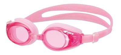 Tusa Kinderschwimmbrille Squidjet Tusa Kinderschwimmbrille Squidjet