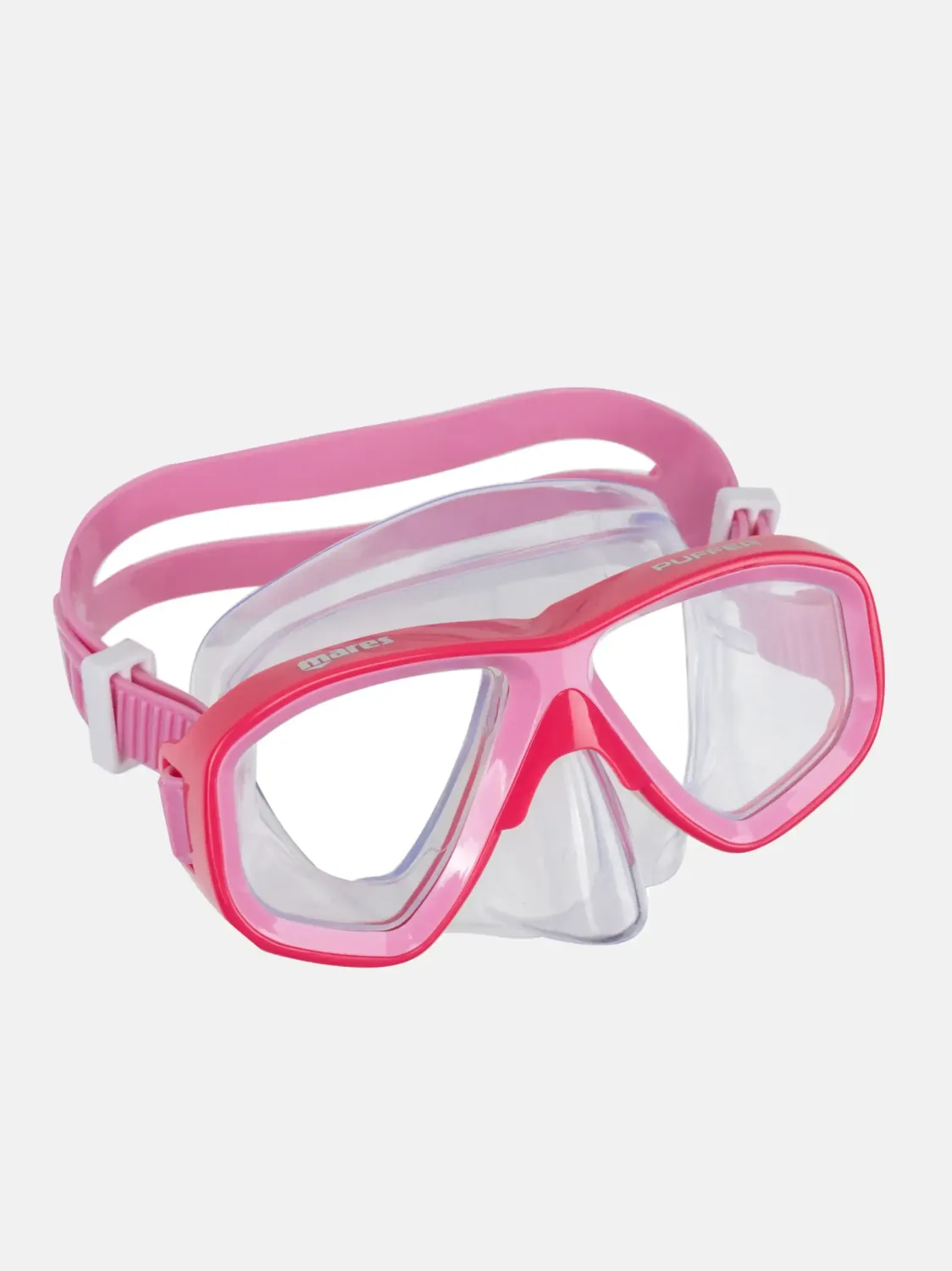 Kindermaske zum Schnorcheln und Schwimmen Kindermaske zum Schnorcheln und Schwimmen