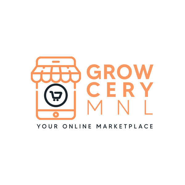 Growcery MNL
