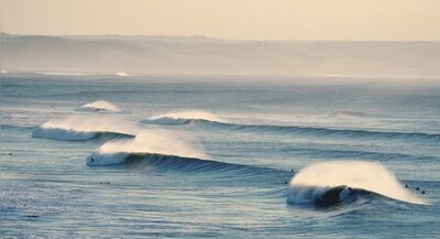 Blue_wave_Croyde_surf_north_devon_1