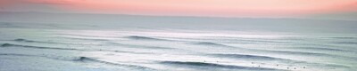 Misty Waves, Croyde
