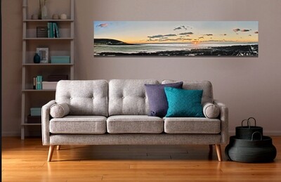 Croyde_north_devon_5