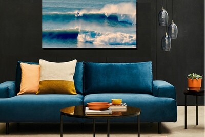 Parallel Wave