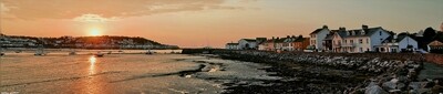 Instow