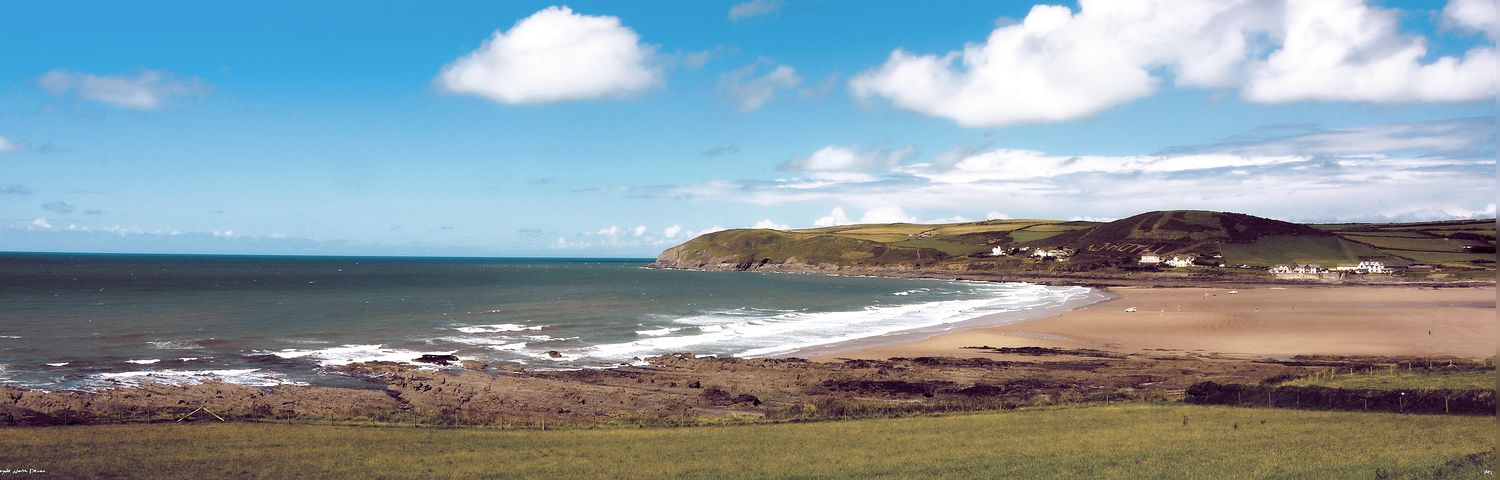 Croyde_north_devon_1