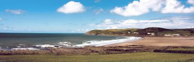Croyde_north_devon_1