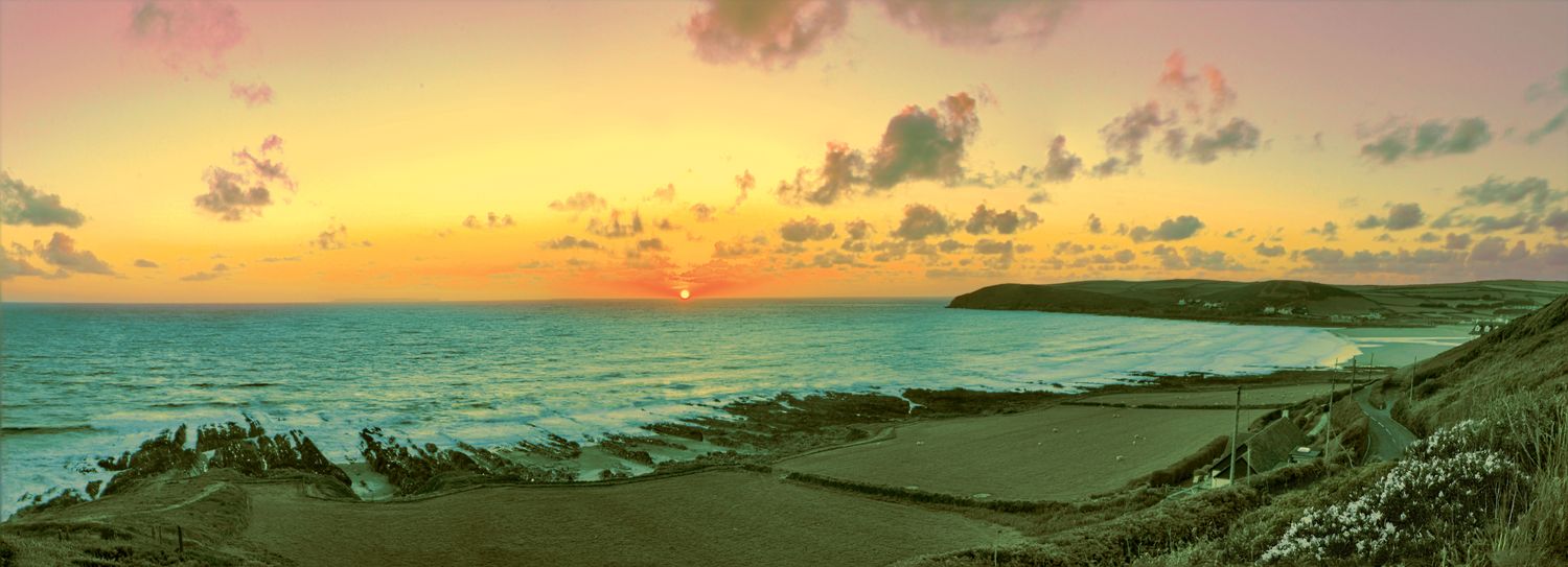 Croyde_north_devon_sunset