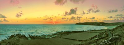 Croyde_north_devon_sunset
