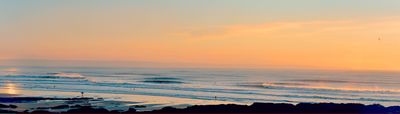 Baggy Point_Croyde_North Devon_1