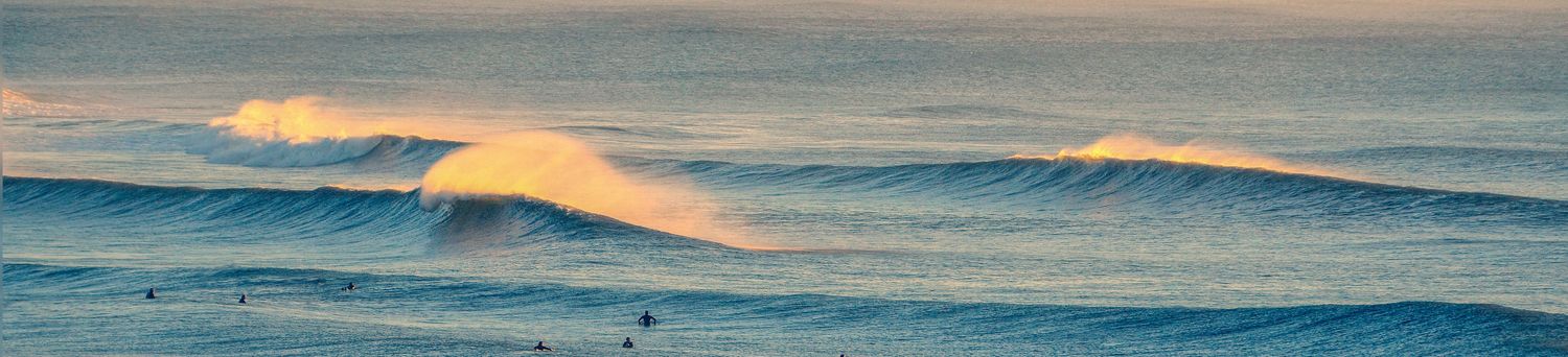 Croyde_curve_wave_north_devon