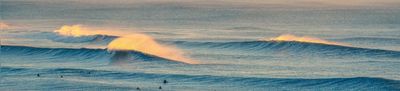 Croyde_curve_wave_north_devon