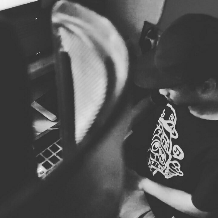 Tailor-made Rap/Hip-Hop Beats