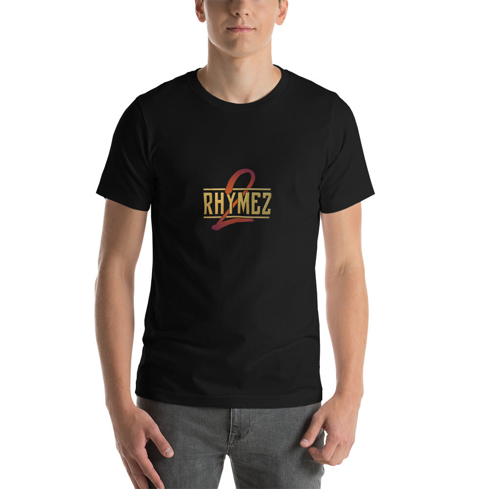 Brand Logo Merch