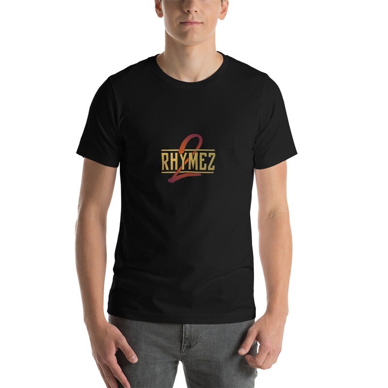 Brand Logo Merch