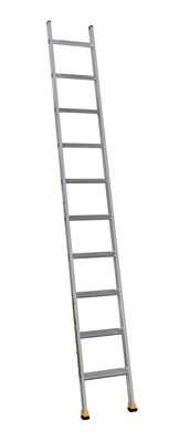 Echelles simples à marches SM - Fin de série