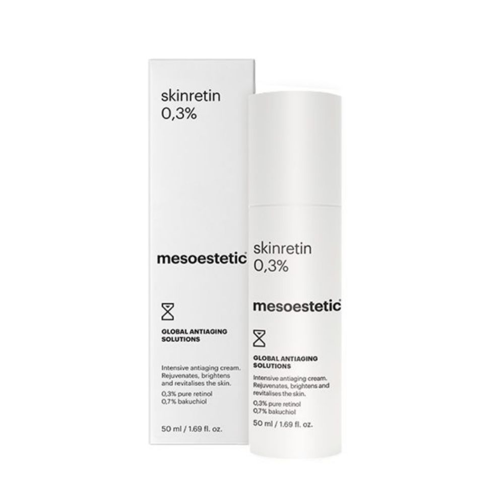 Skinretin 0,3%