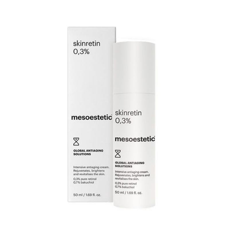 Skinretin 0,3%