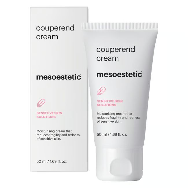 Couperend cream