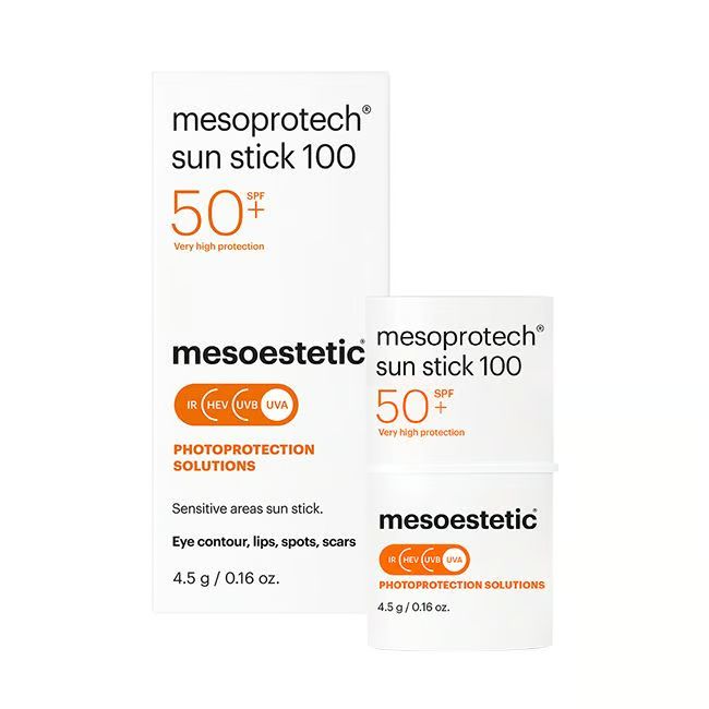 Mesoprotech sun stick 100