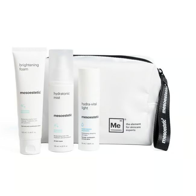 Los favoritos  de los hombres