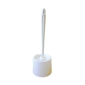 Toilet Brush
