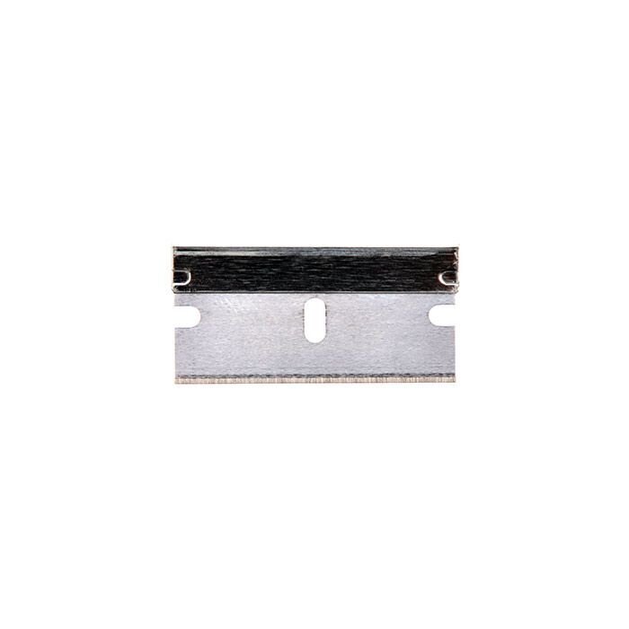 Blade for Glass Scraper