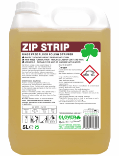 ZipStrip