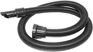2.5m Hose (Henry, NRV VNP etc)