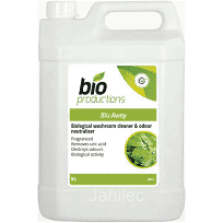 Blu Away 5L
