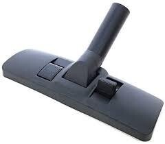 Combination Floortool (Henry, NRV, 32mm)