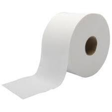 Micro Jumbo (2 ply)