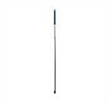 Exel Fit Mop Handle