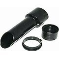 Hose End Cuff (Henry, NRV VNP etc)