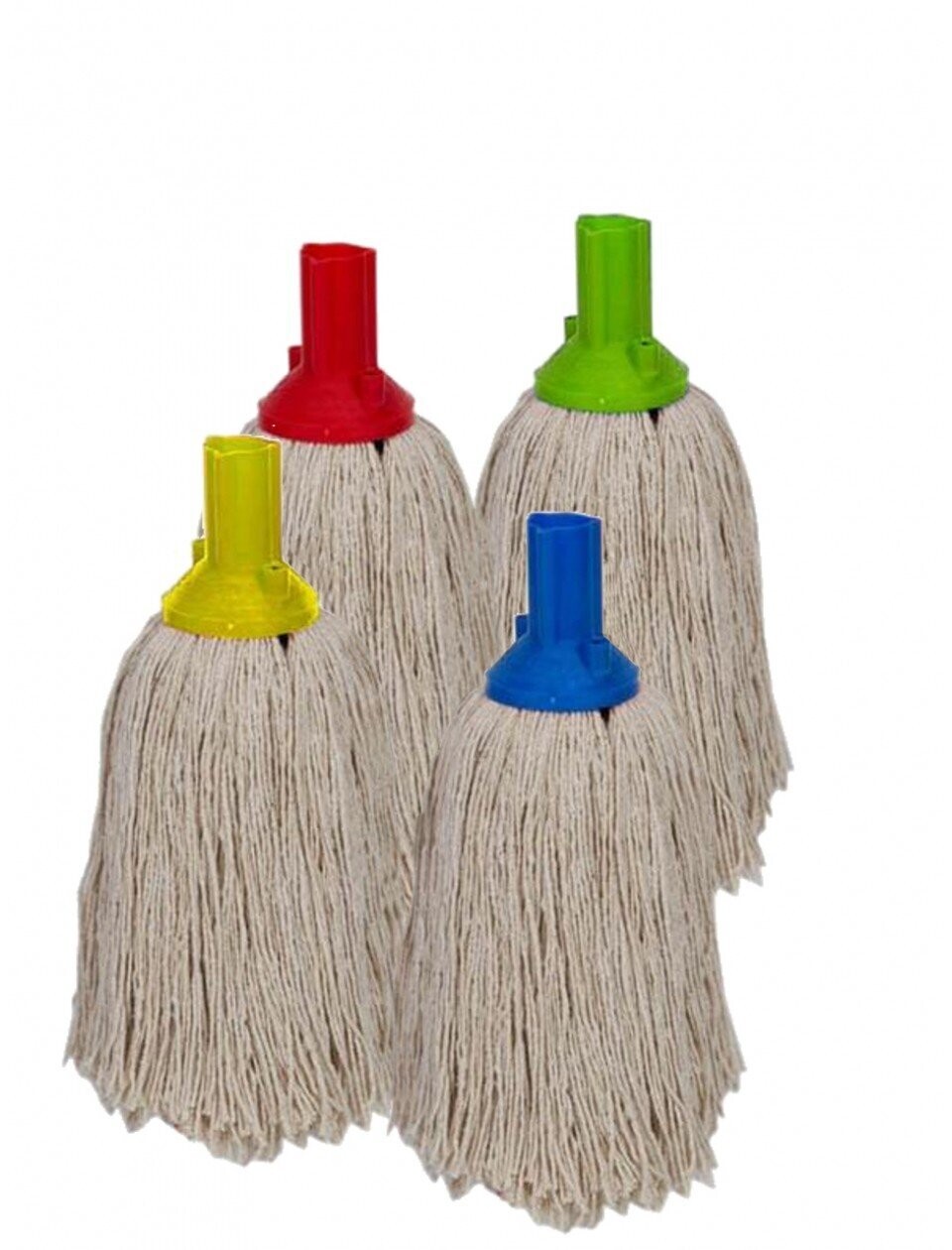 Mop Head for Exel Handle