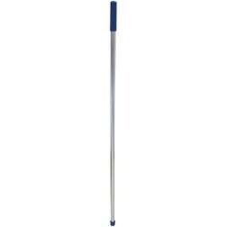 SYR Midi Handle