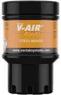 V Air Refill