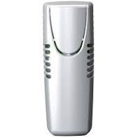 V Air Dispenser