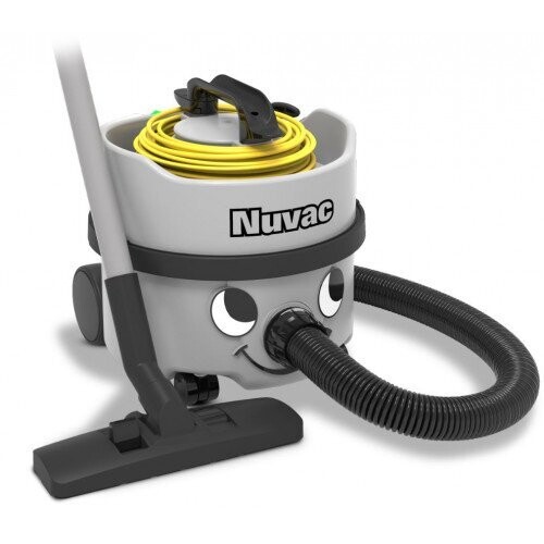 VNP180 Vacuum