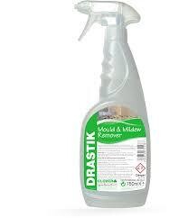 Drastic Mould & Mildew