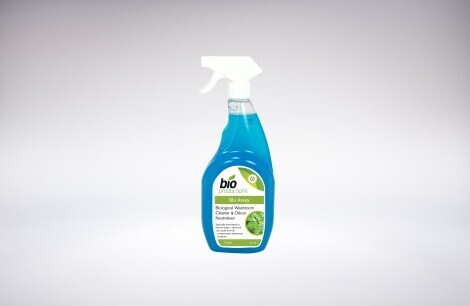 BluAway 750ml