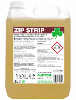 ZipStrip