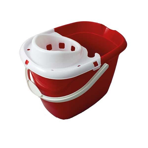 Socket Mop Bucket